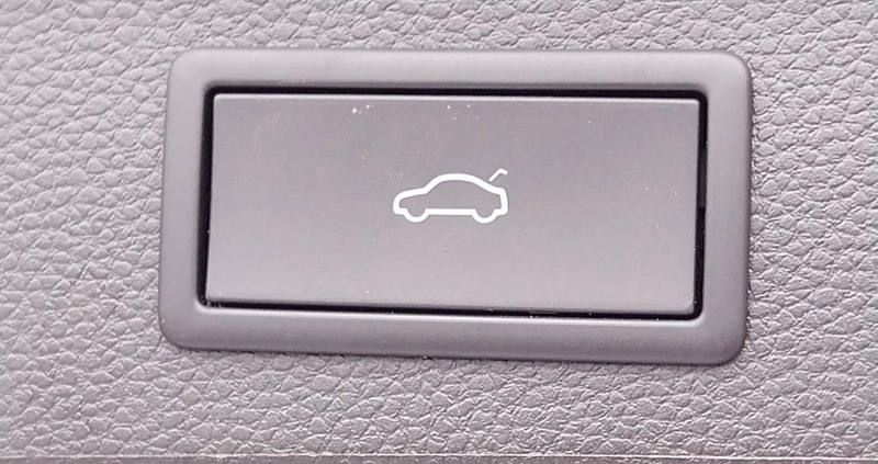 Seat Ateca cena 124900 przebieg: 54315, rok produkcji 2021 z Ińsko małe 352